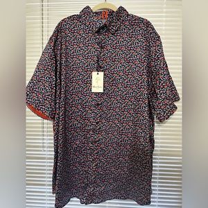 Robert Graham Dress Shirt